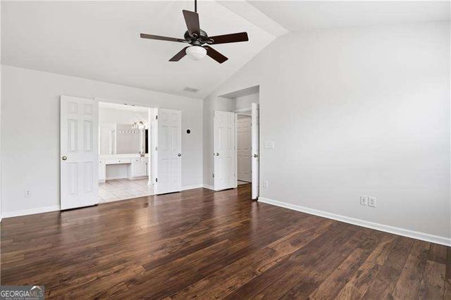 703 Bloomingdale Court, Woodstock, GA 30188