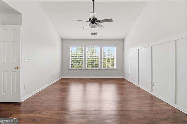 703 Bloomingdale Court, Woodstock, GA 30188