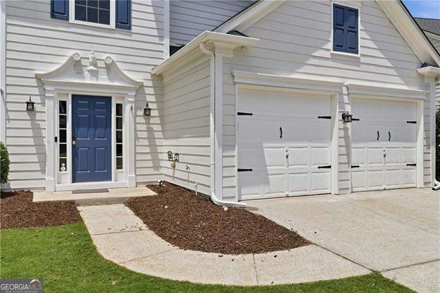 703 Bloomingdale Court, Woodstock, GA 30188