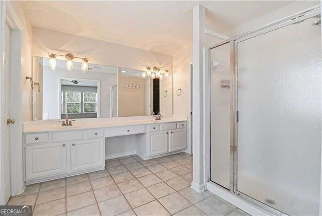 703 Bloomingdale Court, Woodstock, GA 30188