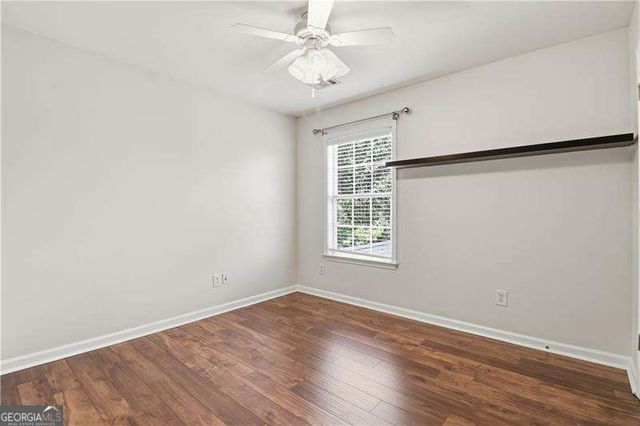 703 Bloomingdale Court, Woodstock, GA 30188