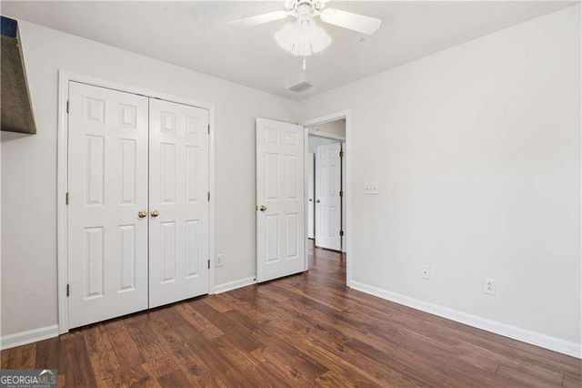 703 Bloomingdale Court, Woodstock, GA 30188