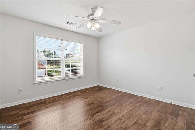 703 Bloomingdale Court, Woodstock, GA 30188