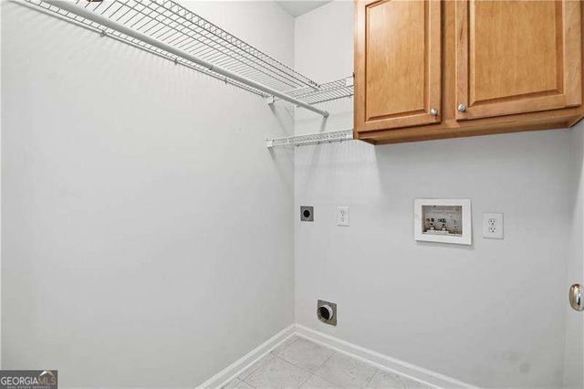 703 Bloomingdale Court, Woodstock, GA 30188