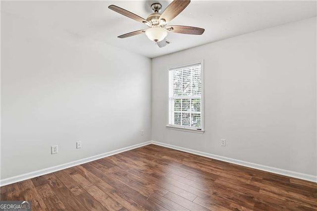 703 Bloomingdale Court, Woodstock, GA 30188