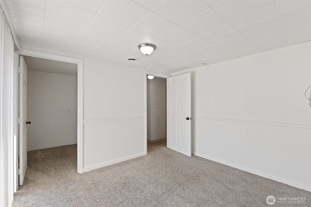 1145 W Ivy Avenue, Moses Lake, WA 98837