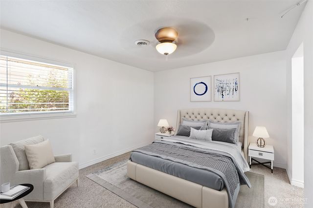 1145 W Ivy Avenue, Moses Lake, WA 98837