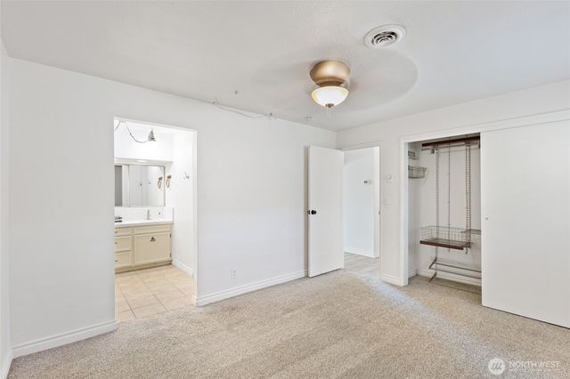 1145 W Ivy Avenue, Moses Lake, WA 98837