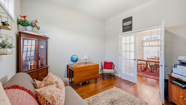 1103 Battery Drive, Mebane, NC 27302