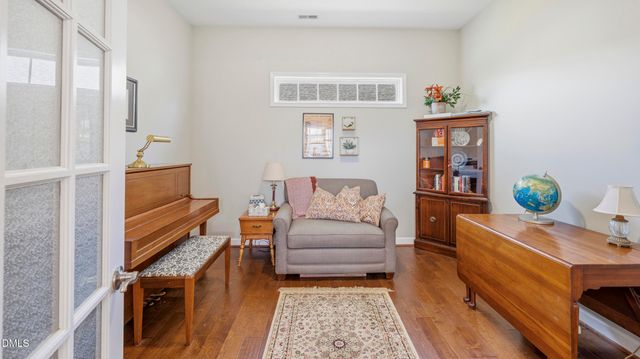 1103 Battery Drive, Mebane, NC 27302