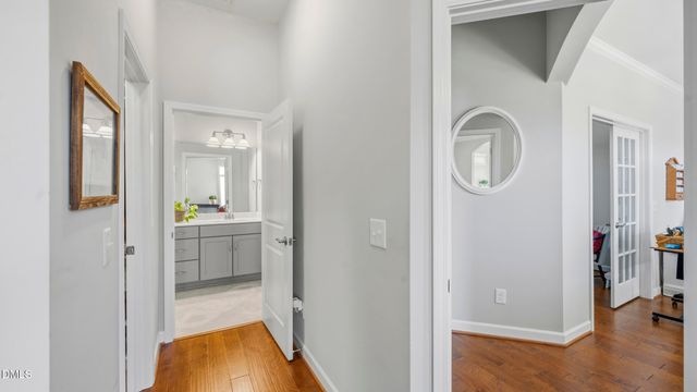 1103 Battery Drive, Mebane, NC 27302
