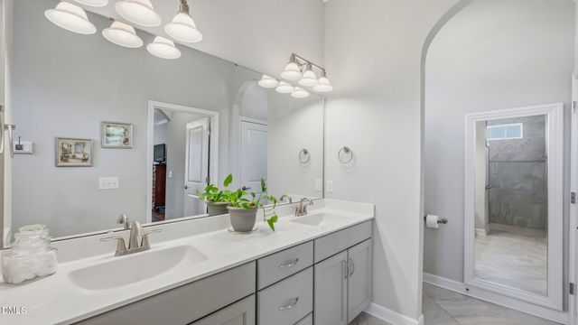 1103 Battery Drive, Mebane, NC 27302