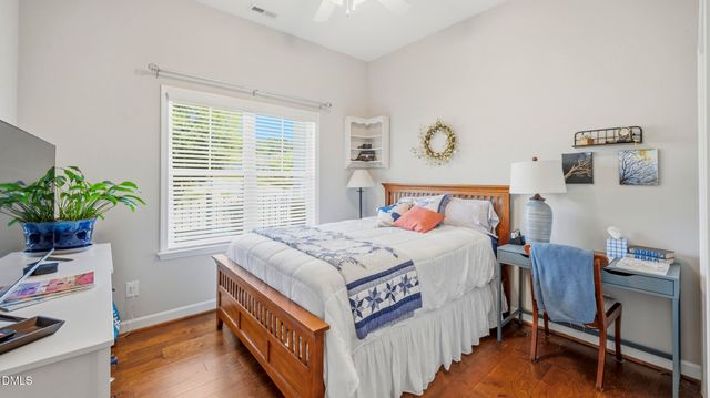1103 Battery Drive, Mebane, NC 27302
