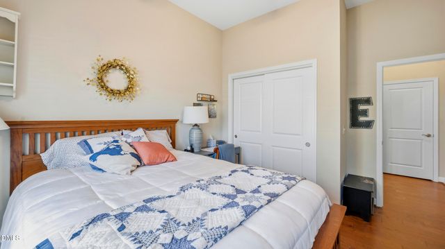 1103 Battery Drive, Mebane, NC 27302