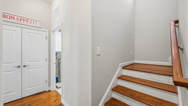 1103 Battery Drive, Mebane, NC 27302