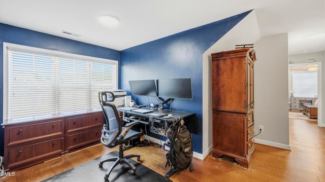 1103 Battery Drive, Mebane, NC 27302