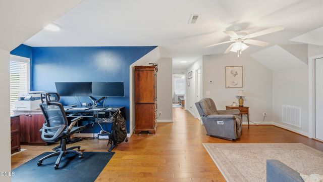 1103 Battery Drive, Mebane, NC 27302