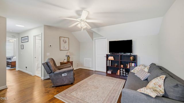 1103 Battery Drive, Mebane, NC 27302