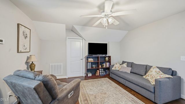 1103 Battery Drive, Mebane, NC 27302