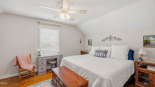 1103 Battery Drive, Mebane, NC 27302