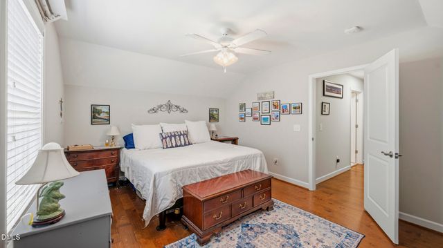 1103 Battery Drive, Mebane, NC 27302