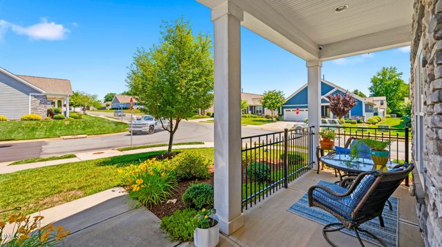 1103 Battery Drive, Mebane, NC 27302
