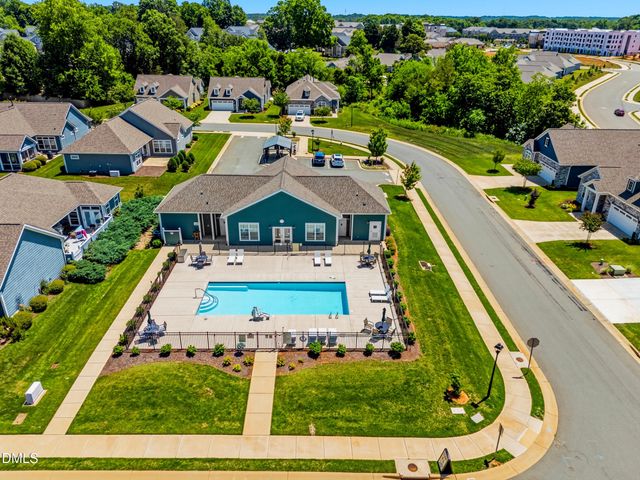 1103 Battery Drive, Mebane, NC 27302