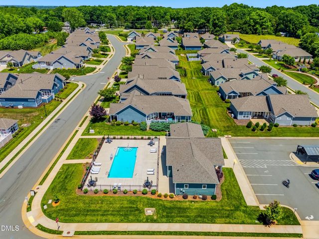 1103 Battery Drive, Mebane, NC 27302
