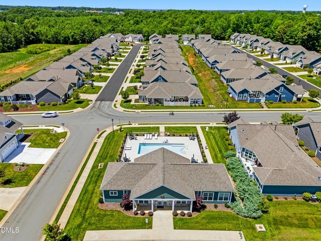 1103 Battery Drive, Mebane, NC 27302