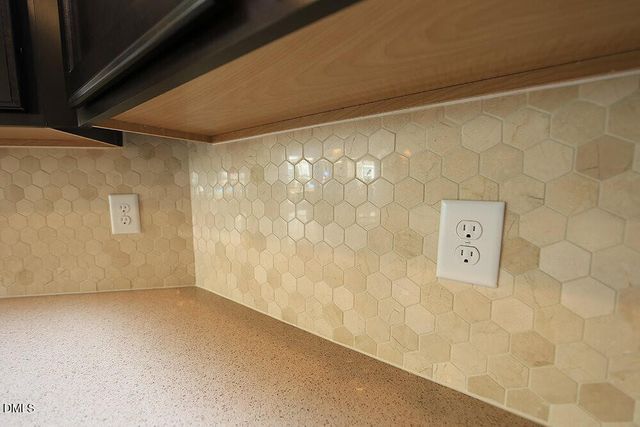 446 Methven Grove Drive, Cary, NC 27519