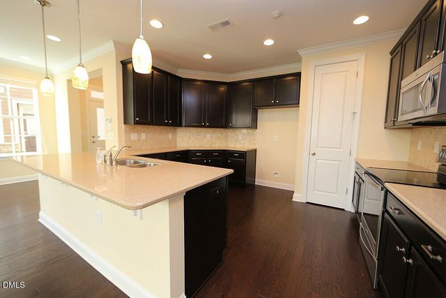 446 Methven Grove Drive, Cary, NC 27519