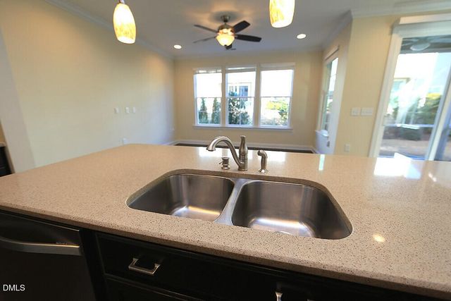 446 Methven Grove Drive, Cary, NC 27519