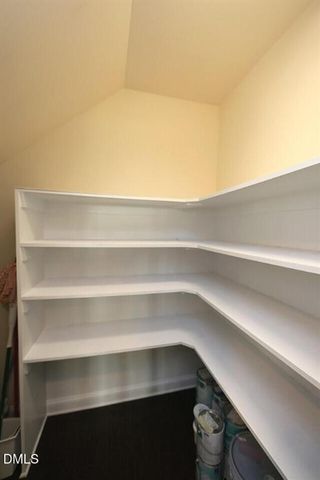 446 Methven Grove Drive, Cary, NC 27519