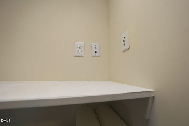 446 Methven Grove Drive, Cary, NC 27519