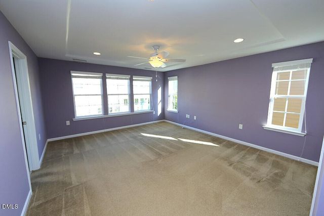 446 Methven Grove Drive, Cary, NC 27519