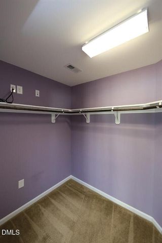 446 Methven Grove Drive, Cary, NC 27519