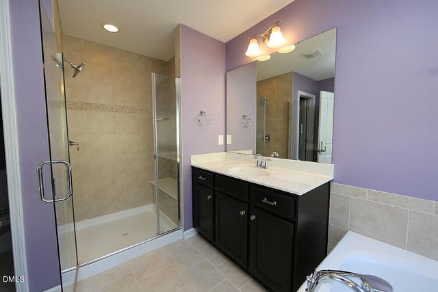 446 Methven Grove Drive, Cary, NC 27519