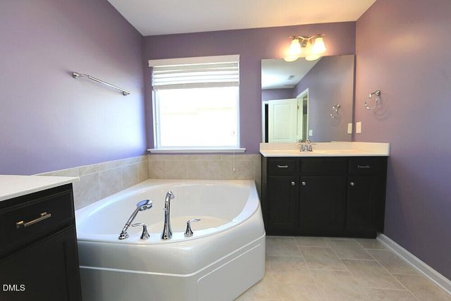 446 Methven Grove Drive, Cary, NC 27519