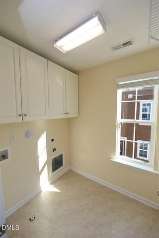 446 Methven Grove Drive, Cary, NC 27519