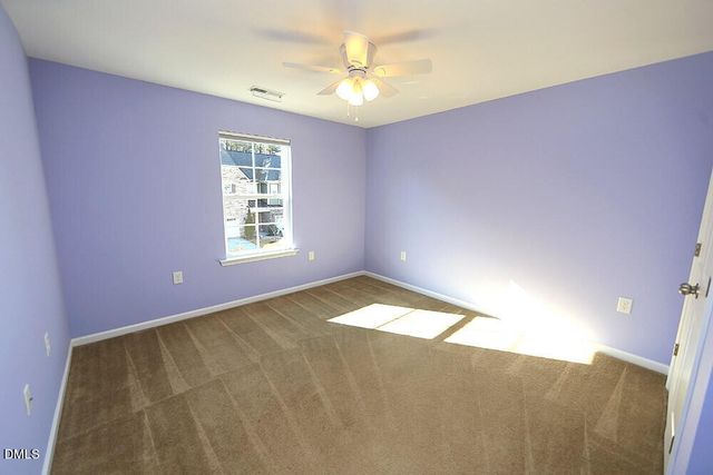 446 Methven Grove Drive, Cary, NC 27519