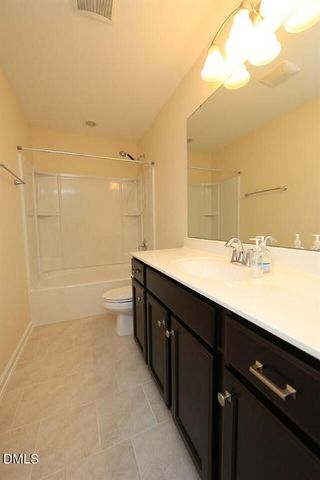 446 Methven Grove Drive, Cary, NC 27519