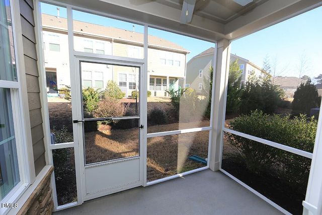 446 Methven Grove Drive, Cary, NC 27519