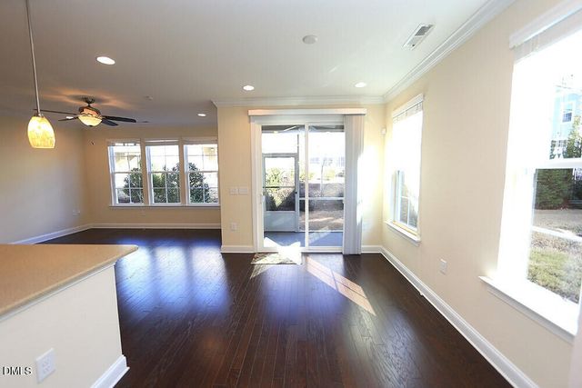 446 Methven Grove Drive, Cary, NC 27519