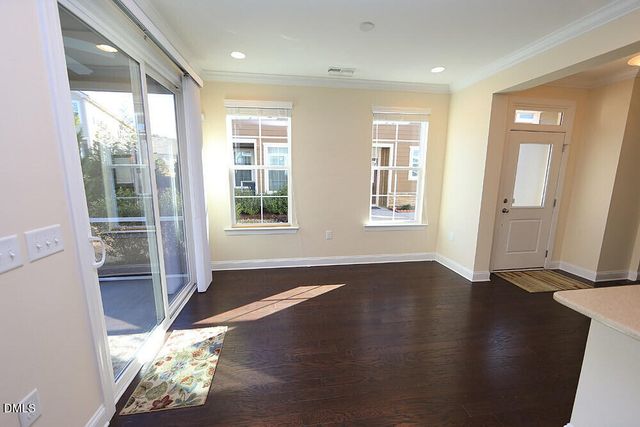 446 Methven Grove Drive, Cary, NC 27519