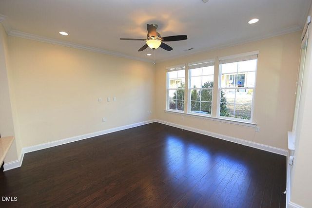 446 Methven Grove Drive, Cary, NC 27519