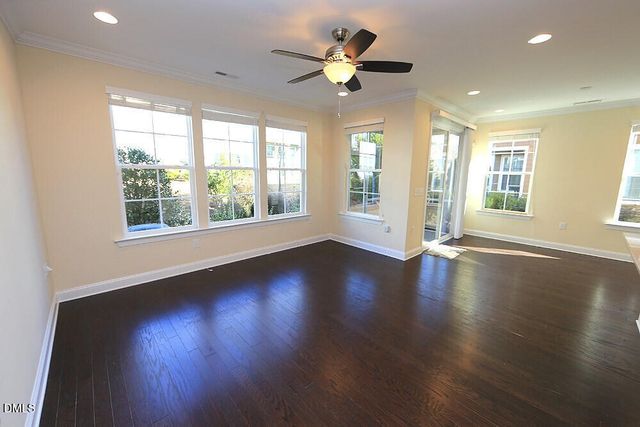 446 Methven Grove Drive, Cary, NC 27519