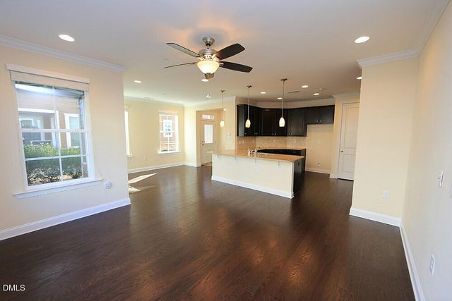 446 Methven Grove Drive, Cary, NC 27519