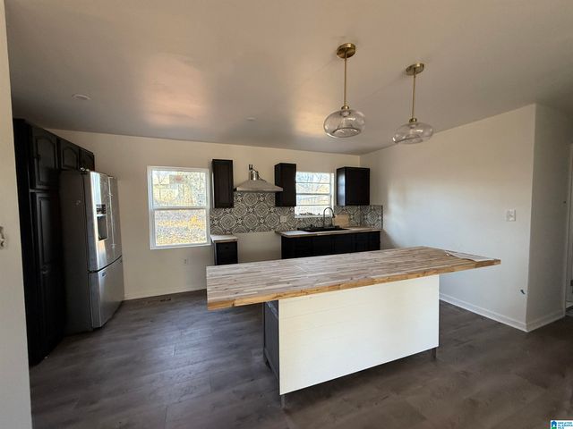 2412 TEMPEST DRIVE SW, Birmingham, AL 35211