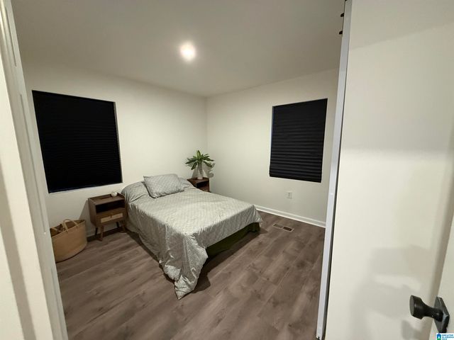 2412 TEMPEST DRIVE SW, Birmingham, AL 35211