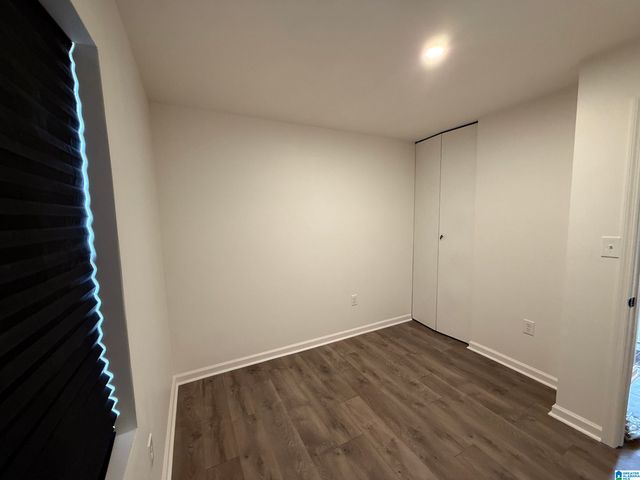 2412 TEMPEST DRIVE SW, Birmingham, AL 35211